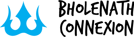 Psychedelic Leggings & Yoga Pants for Women - Bholenath Connexion